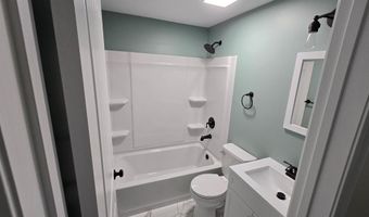 18284 Macedonia Rd, Abingdon, VA 24211