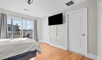5 Morrill Ln F, North Providence, RI 02904