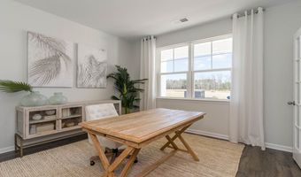 2095 Marietta Cir Plan: GALEN, Ash, NC 28420