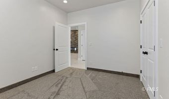 275 S Barlow St, Colorado City, AZ 86021