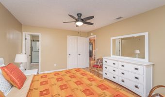 106 Raintree Ct, Aiken, SC 29803
