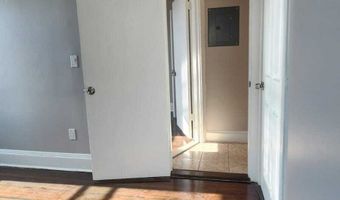 339 Wayne St 2nd Fl., Bridgeport, CT 06606