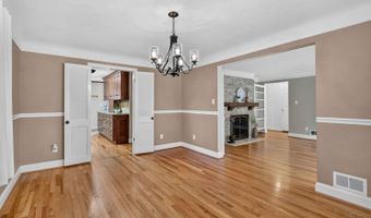 8357 Richland Dr, Anderson Twp., OH 45255