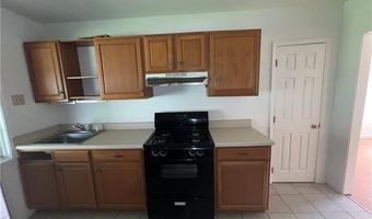 713 COMMUNITY St, Arabi, LA 70032
