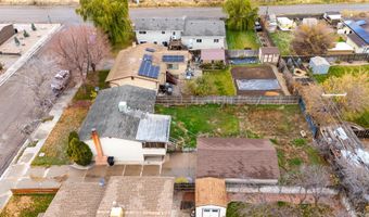 374 N 1500 W, Cedar City, UT 84720