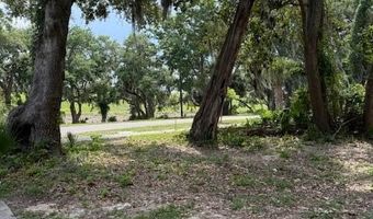 16 W Hvn, Beaufort, SC 29906