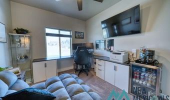 1842 Emerald Ct, Carlsbad, NM 88220