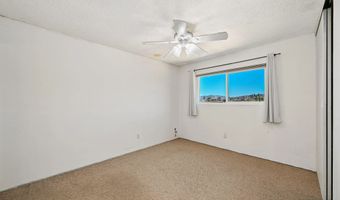 8976 Rover St, Spring Valley, CA 91977