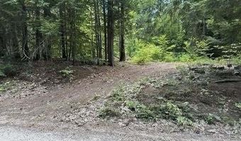 Phen Hill Road lot 32B, Brownfield, ME 04010