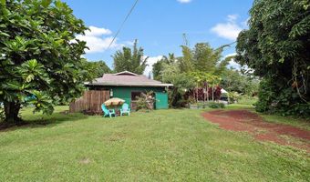 15-1939 12TH Ave, Keaau, HI 96749