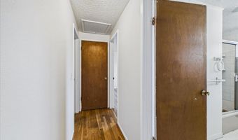 3226 Janes Rd, Arcata, CA 95521