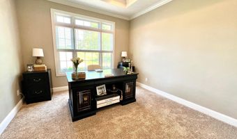 922 Meadowlake Ct, Bedford, IN 47421