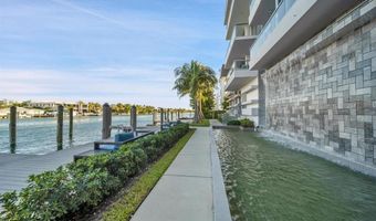 9521 E Bay Harbor Dr 305, Bay Harbor Islands, FL 33154