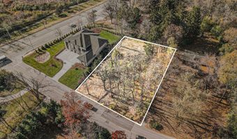 1864 Arlington Blvd, Ann Arbor, MI 48104