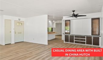 902 Terrace Dr, Bullhead City, AZ 86442