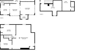 1419 Maple Rd, Amherst, NY 14221