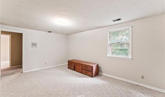 205 N Wilson St, Archie, MO 64725