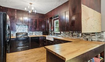 317 Water Ave, Amery, WI 54001