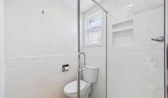 1384 Lincoln Ave, Arcata, CA 95521