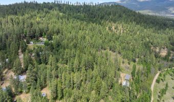 318 Meadowland Dr, Blanchard, ID 83804