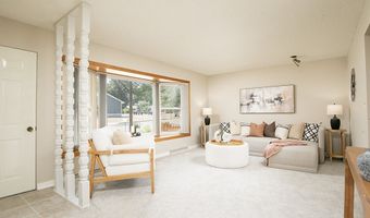 2213 Elizabeth St, Billings, MT 59102