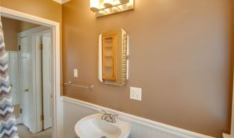 3116 Burton St, Alton, IL 62002