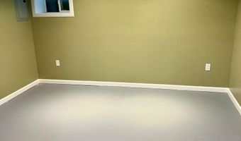 1806 Sycamore Ave, Atlantic, IA 50022