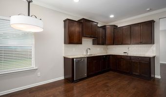 109 SHELBY FARMS Dr, Alabaster, AL 35007