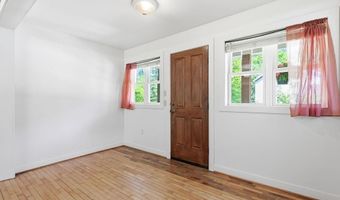 321 MILL St, Amherst, WI 54406