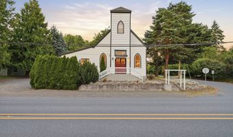 13360 SE RICHEY Rd, Boring, OR 97009