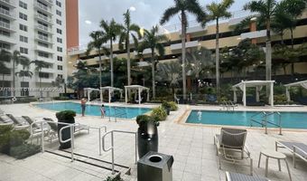 18800 NE 29th Ave 1004, Aventura, FL 33180