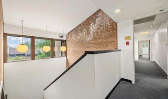 4200 DANIELS Ave, Annandale, VA 22003