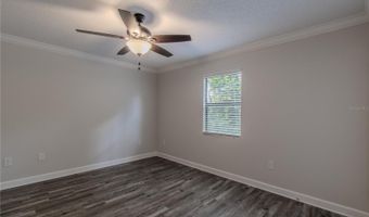 24024 DEER Rd, Astor, FL 32102