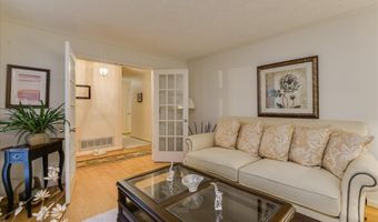 212 Englewood Rd SW, Aiken, SC 29803