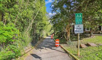 5030 ALTA VISTA Rd, Bethesda, MD 20814