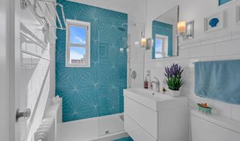 400 Deal Lake Dr 4D, Asbury Park, NJ 07712