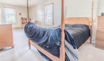 13188 US Route 11, Adams, NY 13606