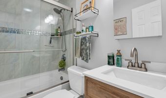 400 4th Ave 205, Asbury Park, NJ 07712