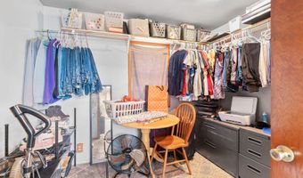 99 And 115 Monroe Rd, Anderson, MO 64831