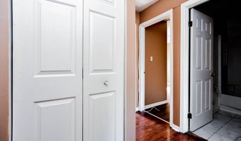 6703 AMMENDALE Way, Beltsville, MD 20705