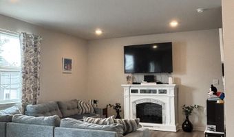 9 Lookout Ave, Barnegat, NJ 08005
