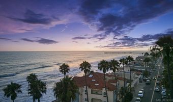 1118 S Pacific St Unit B, Oceanside, CA 92054