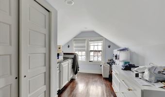 603 Laurel Ave, Allenhurst, NJ 07711