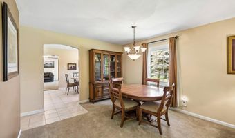 4015 WOODROW Ln, Bowie, MD 20715