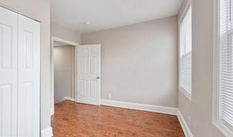 1145 WARD St, Baltimore, MD 21230