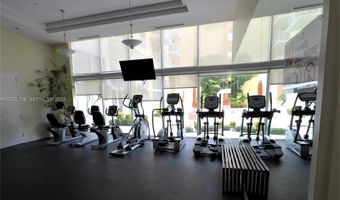2775 NE 187th St 314, Aventura, FL 33180