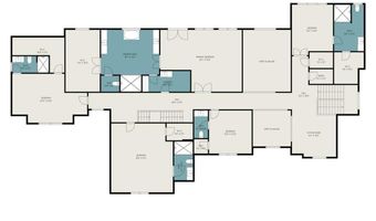240 Traditions, Alpharetta, GA 30004