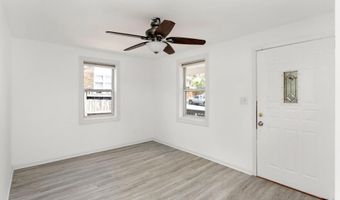 2446 S NELSON St, Arlington, VA 22206