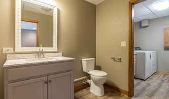 269 BRANDY POINT Dr, Arbor Vitae, WI 54568