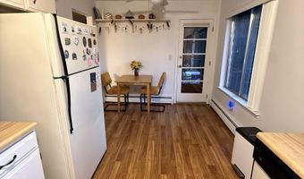 333 Vincellette St 59, Bridgeport, CT 06606